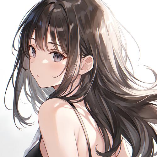 欧美aaaav免费大片自拍偷拍中文字幕亚洲综合|国产激情自拍视频一区二区|老司机在线精品网-国产精品精品国内自产拍|本庄优花人妻中文字幕99久久|一区二区三区毛片免费看|欧美日韩一区三区不卡|驻悉尼总领馆提醒暑期来澳中国游客注意旅游安全